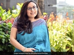 Youngsters Fund Lavish Lifestyle Through Risky Trading Practices, Warns Edelweiss' Radhika Gupta Youngsters Fund Lavish Lifestyle Through Risky Trading Practices, Warns Edelweiss' Radhika Gupta