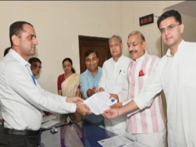 The Biggest Stories Of June 01, 2022