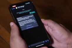 How to Access DigiLocker Documents on WhatsApp: Explained in Simple Steps How to Access DigiLocker Documents on WhatsApp: Explained in Simple Steps