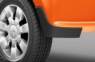 Monsoon Checklist Of Car Tools And Accessories You Need