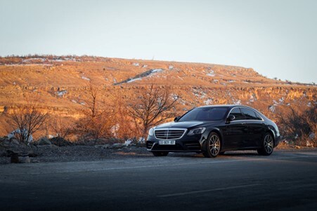 How To Calculate Your Car's Mileage Correctly? How To Calculate Your Car's Mileage Correctly?