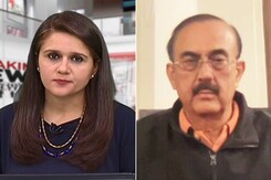 Actor Rhea Chakraborty Allowed To Travel Abroad But... Actor Rhea Chakraborty Allowed To Travel Abroad But...