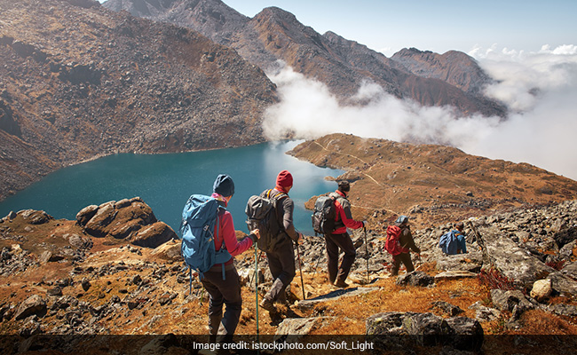 नेपाल घूमने जाने का बना रहे हैं प्लान तो ऐसे बनाएं ट्रैवलिंग बजट, सस्ते में हो जाएगा काम