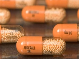 Best Adderall Alternatives in 2023: 4 Top Natural OTC Adderall Substitutes Best Adderall Alternatives in 2023: 4 Top Natural OTC Adderall Substitutes