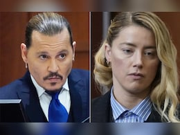 "I'll Fight Until The F****** End!" Johnny Depp On Amber Heard Defamation Trial Win "I'll Fight Until The F****** End!" Johnny Depp On Amber Heard Defamation Trial Win