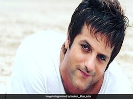 2024 में बॉलीवुड के ये 5 सितारे करेंगे पर्दे पर वापसी, एक एक्ट्रेस तो 72 साल की उम्र में दोबार करेगी एक्टिंग 2024 में बॉलीवुड के ये 5 सितारे करेंगे पर्दे पर वापसी, एक एक्ट्रेस तो 72 साल की उम्र में दोबार करेगी एक्टिंग