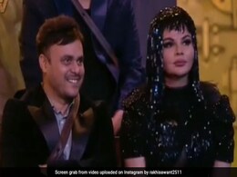 Rakhi Sawant Social Media: जानिए कौन है राखी सावंत के पति रितेश, जिन पर एक्ट्रेस ने रोते हुए लगाया सोशल मीडिया अकाउंट हैक करने का आरोप Rakhi Sawant Social Media: जानिए कौन है राखी सावंत के पति रितेश, जिन पर एक्ट्रेस ने रोते हुए लगाया सोशल मीडिया अकाउंट हैक करने का आरोप