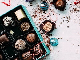 World Chocolate Day 2022 : हज़ारों साल पुरानी चॉकलेट, जानें 'ईश्वर के भोजन' से क्या संबंध? World Chocolate Day 2022 : हज़ारों साल पुरानी चॉकलेट, जानें 'ईश्वर के भोजन' से क्या संबंध?