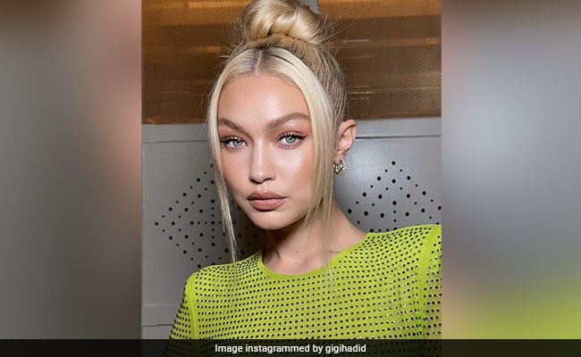 The "W" Blush Trend Is Perfect For A Sun Kissed Look