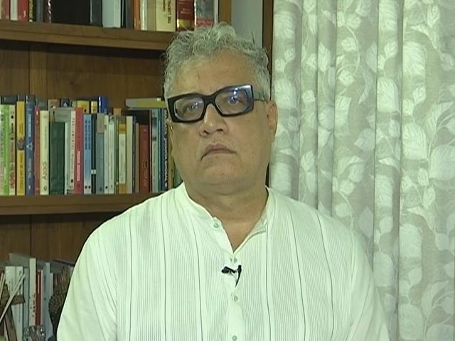 संसद की तुलना 'गुजरात जिमखाना' से कर केंद्रीय मंत्री के निशाने पर आए TMC सांसद डेरेक ओ'ब्रायन ने किया पलटवार