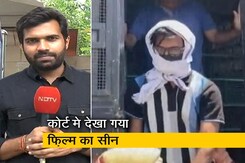 जुबैर के केस में जज ने देखा कोर्ट में फिल्म का सीन, क्या है पूरा मामला बता रहे हैं सौरभ शुक्ला जुबैर के केस में जज ने देखा कोर्ट में फिल्म का सीन, क्या है पूरा मामला बता रहे हैं सौरभ शुक्ला