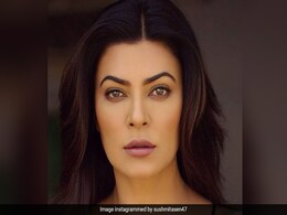 सुष्मिता सेन फैन्स के लिए पढ़ी शायरी, बोलीं- ख्वाहिशों के काफिले भी अजीब होते हैं, ये गुजरते वहीं से हैं जहां रास्ते नहीं होते सुष्मिता सेन फैन्स के लिए पढ़ी शायरी, बोलीं- ख्वाहिशों के काफिले भी अजीब होते हैं, ये गुजरते वहीं से हैं जहां रास्ते नहीं होते