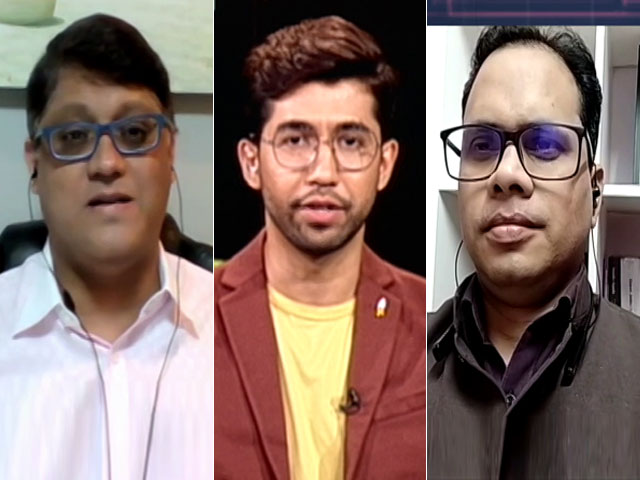 Is Tron An Ethereum Killer?