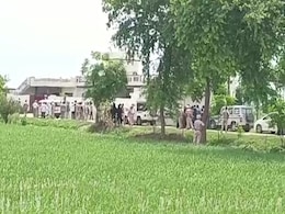 "मैंने कहा सरेंडर कर दो मैं बचा लूंगा"; सोशल मीडिया के जरिये गैंगस्टर गोल्डी बरार का दावा "मैंने कहा सरेंडर कर दो मैं बचा लूंगा"; सोशल मीडिया के जरिये गैंगस्टर गोल्डी बरार का दावा