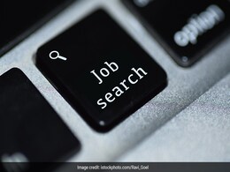 APPSC recruitment 2022 : अरुणाचल प्रदेश लोक सेवा आयोग ने 25 रिक्त पदों के लिए निकाली भर्तियां, यहां जानिए पूरी डिटेल APPSC recruitment 2022 : अरुणाचल प्रदेश लोक सेवा आयोग ने 25 रिक्त पदों के लिए निकाली भर्तियां, यहां जानिए पूरी डिटेल