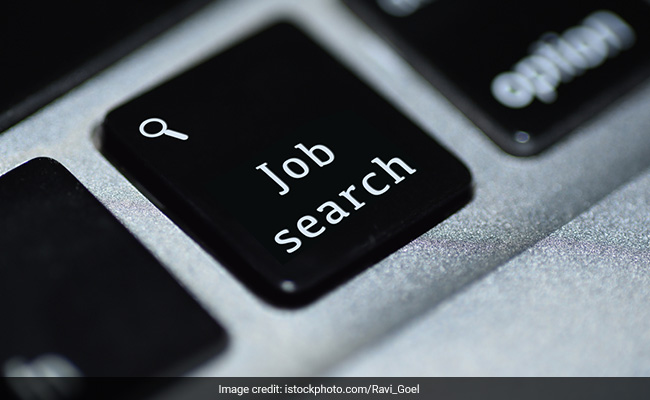 APPSC recruitment 2022 : अरुणाचल प्रदेश लोक सेवा आयोग ने 25 रिक्त पदों के लिए निकाली भर्तियां, यहां जानिए पूरी डिटेल
