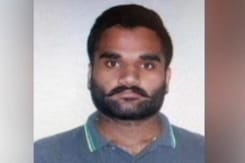 Goldy Brar, Killer Of Sidhu Moose Wala, Sought By Rival Gangs: Sources Goldy Brar, Killer Of Sidhu Moose Wala, Sought By Rival Gangs: Sources