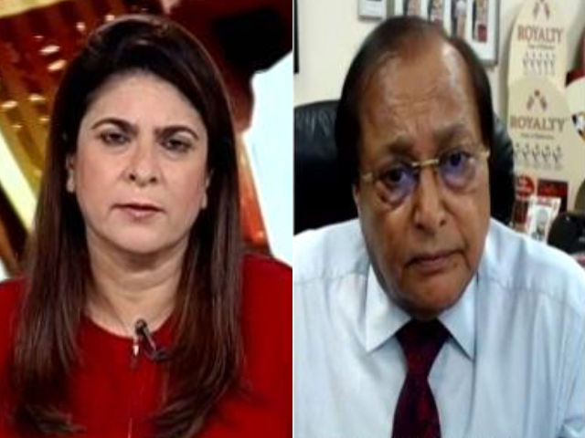 59 Of His MPs Revolt, Boris Johnson Forced To Quit