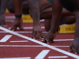 World Athletics Championships 2022: Japan Team Rocked By COVID Outbreak