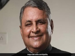 "देश का भविष्य बनाएं, इतिहास नहीं बदलें" : केंद्रीय मंत्री धर्मेंद्र प्रधान के बयान पर बिहार के वित्त मंत्री का 'पलटवार' "देश का भविष्य बनाएं, इतिहास नहीं बदलें" : केंद्रीय मंत्री धर्मेंद्र प्रधान के बयान पर बिहार के वित्त मंत्री का 'पलटवार'