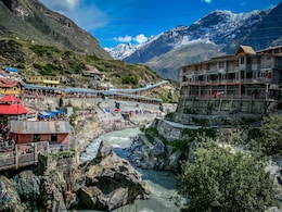 अगर आप जाना चाहते हैं hill station घूमने तो चले जाइए Uttarakhand की इन जगहों पर, यादगार हो जाएगा पल अगर आप जाना चाहते हैं hill station घूमने तो चले जाइए Uttarakhand की इन जगहों पर, यादगार हो जाएगा पल