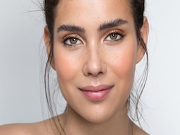 ब्लश लगाए बिना ही दिखने लगेंगे गाल गुलाबी, डाइट में शामिल करें ये फूड जो नेचुरल तरीके से बनाएंगे स्किन को पिंक ब्लश लगाए बिना ही दिखने लगेंगे गाल गुलाबी, डाइट में शामिल करें ये फूड जो नेचुरल तरीके से बनाएंगे स्किन को पिंक