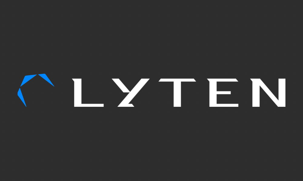 Battery Startup Lyten Recruits Senior Female Executive Mikolajczak