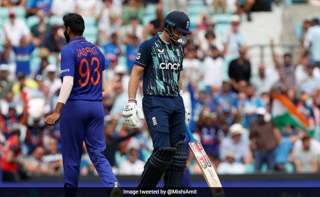 वर्ल्ड क्रिकेट का सबसे डरावना दिन, जब एक ही दिन में पूरे 9 बल्लेबाज 0 पर हुए आउट