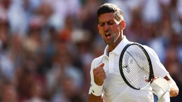 Wimbledon 2022 Men's Singles Final, Novak Djokovic vs Nick Kyrgios: When And Where To Watch Live Telecast, Live Streaming