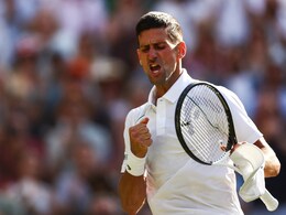 Wimbledon 2022 Men's Singles Final, Novak Djokovic vs Nick Kyrgios: When And Where To Watch Live Telecast, Live Streaming