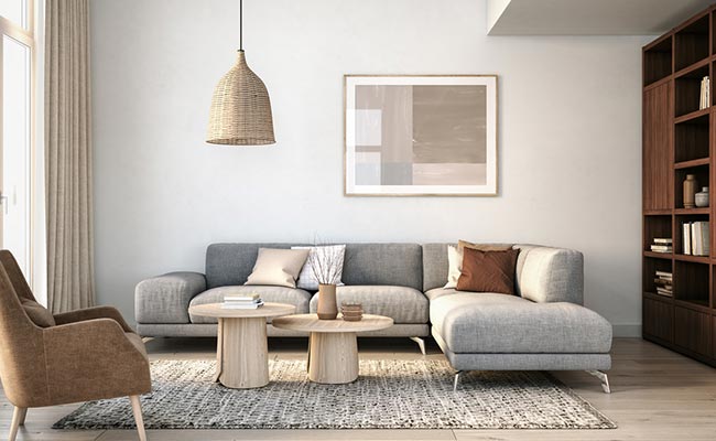 Amazon Prime Day Sale 2022: Get A Sneak Peek On The Best Deals On Sofas, Tables And More Home Decor Essentials