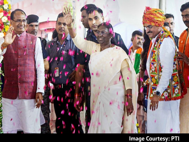 The Biggest Stories Of July 21, 2022