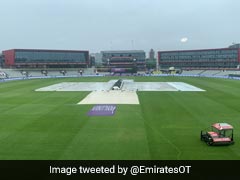 ENG vs SA, 2nd ODI Live Score Updates: Heavy Rain Delays Toss