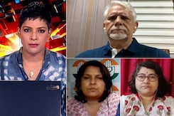 'Environment Of Hate' Claims Another Life In Maharashtra? 'Environment Of Hate' Claims Another Life In Maharashtra?