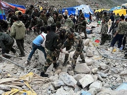 Top Headlines Today : आज के मुख्य समाचार, आज की सुर्खियां, एक नज़र आज की खबरों पर Top Headlines Today : आज के मुख्य समाचार, आज की सुर्खियां, एक नज़र आज की खबरों पर