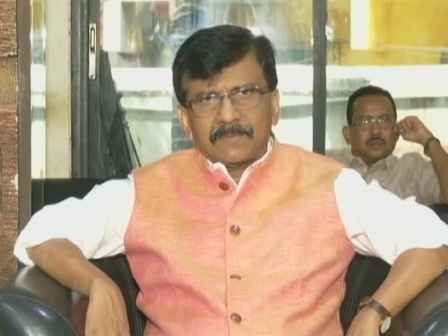 Team Uddhav Leader's Appreciation Post For Rahul Gandhi Amid Savarkar Row