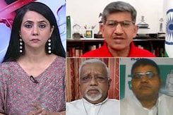 अग्निपथ योजना के तहत जाति प्रमाणपत्र मांगे जाने पर गरमाई सियासत, विपक्ष ने जताया विरोध अग्निपथ योजना के तहत जाति प्रमाणपत्र मांगे जाने पर गरमाई सियासत, विपक्ष ने जताया विरोध