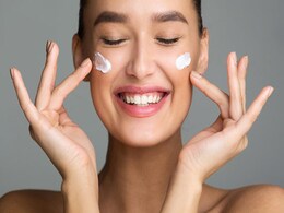 Skin Care in 30s: बढ़ती उम्र में त्वचा को खराब होने से बचाएं, इन आसान टिप्स से चेहरे पर बना रहेगा निखार Skin Care in 30s: बढ़ती उम्र में त्वचा को खराब होने से बचाएं, इन आसान टिप्स से चेहरे पर बना रहेगा निखार