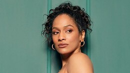 Masaba Gupta Is All Hearts For This Hearty South Indian Meal - See Pic