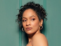 Masaba Gupta Is All Hearts For This Hearty South Indian Meal - See Pic