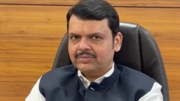 Requested Poll Body ...: Devendra Fadnavis On Local Polls And OBC Issue