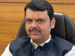 Requested Poll Body ...: Devendra Fadnavis On Local Polls And OBC Issue