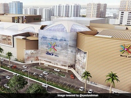 No Need For Panic Buying, Our UAE Stores Stocked For 6 Months: LuLu Group