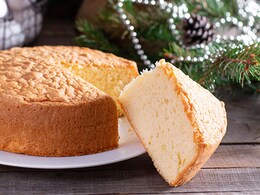 5 Indian Cake Recipes That You Must Try To Beat Monday Blues 5 Indian Cake Recipes That You Must Try To Beat Monday Blues