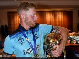 इन वजहों से Ben Stokes ने कहा वनडे क्रिकेट को अलविदा, ऑलराउंडर ने कहा इन वजहों से Ben Stokes ने कहा वनडे क्रिकेट को अलविदा, ऑलराउंडर ने कहा