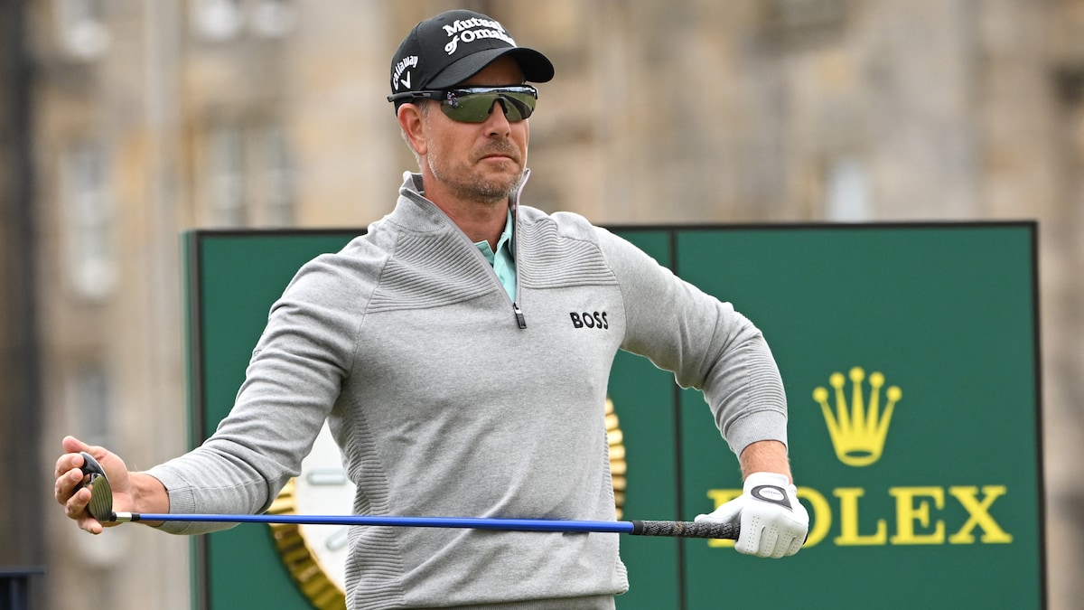 henrik-stenson-stripped-of-ryder-cup-captaincy-as-liv-rumours-swirl-or-golf-news