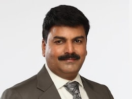 कामं नाही केवळ फोडाफोडीचं राजकारण, राहुल शेवाळेंच मतदारसंघाकडे दुर्लक्ष; निवडणुकीपूर्वी मतदारांनी मांडली व्यथा कामं नाही केवळ फोडाफोडीचं राजकारण, राहुल शेवाळेंच मतदारसंघाकडे दुर्लक्ष; निवडणुकीपूर्वी मतदारांनी मांडली व्यथा