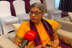 India Working Closely With Thailand, Myanmar For Tri-Nation Highway India Working Closely With Thailand, Myanmar For Tri-Nation Highway