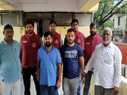Heroin Worth Rs 130 Crore Seized In International Drug Bust: Delhi Cops Heroin Worth Rs 130 Crore Seized In International Drug Bust: Delhi Cops