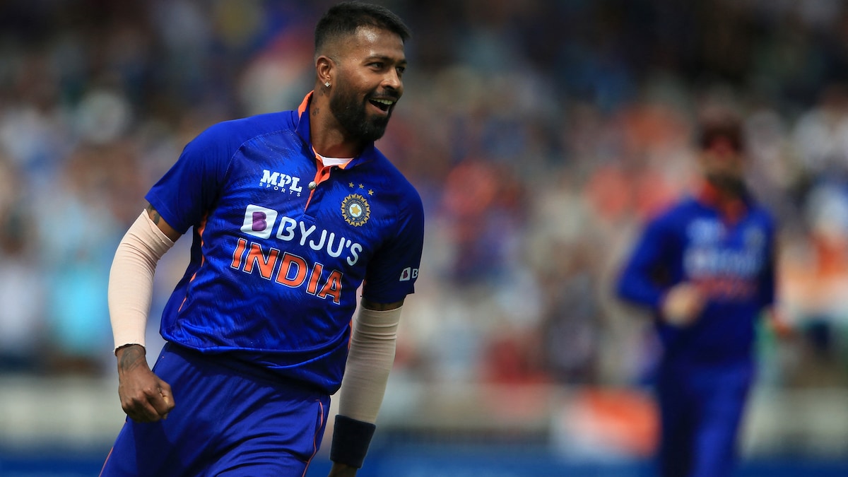 “When I Should Bowl Or Not…”: Hardik Pandya Gives Big Update On His Fitness Status | Cricket News